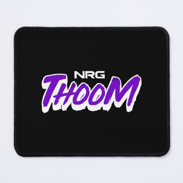 Item preview, NRG Thoom designed and sold by NelidaMcgraw.