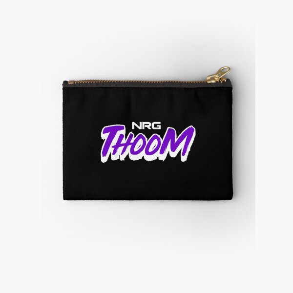 Item preview, NRG Thoom designed and sold by NelidaMcgraw.