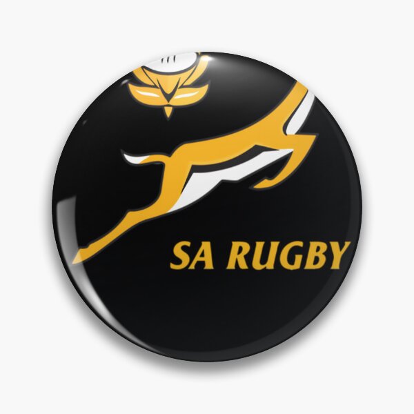 Aperçu de l'œuvre SPRINGBOK RUGBY AFRIQUE DU SUD créée et vendue par vtplrfuum80.