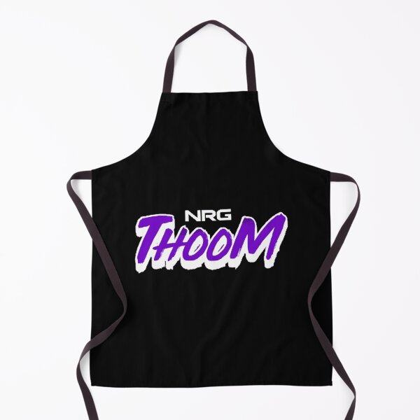 Item preview, NRG Thoom designed and sold by NelidaMcgraw.