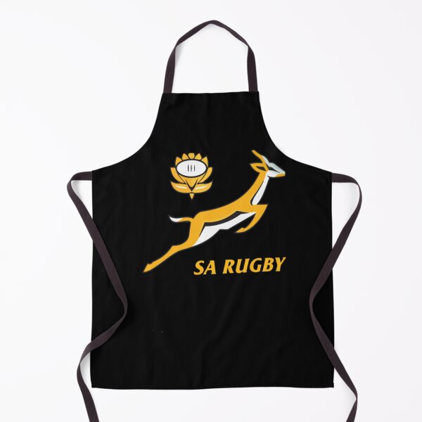Artikelvorschau, SPRINGBOK RUGBY SÜDAFRIKA entworfen und verkauft von vtplrfuum80.
