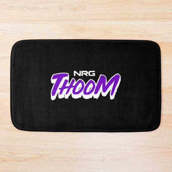 Item preview, NRG Thoom designed and sold by NelidaMcgraw.