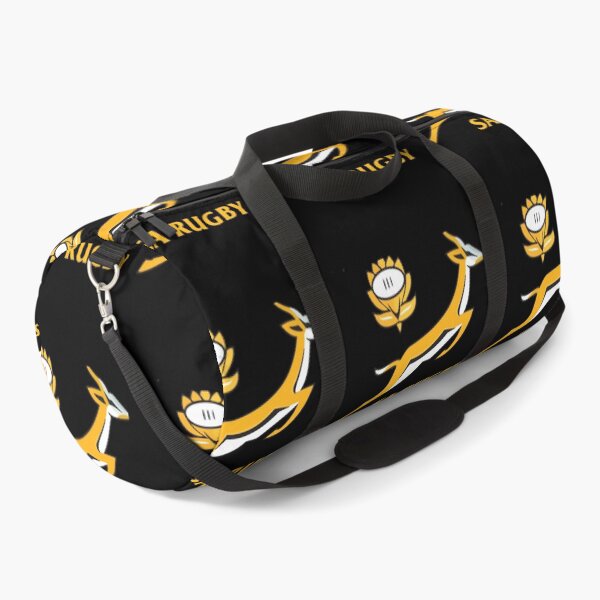 Item preview, SPRINGBOK RUGBY SOUTH AFRICA   	 designed and sold by vtplrfuum80.