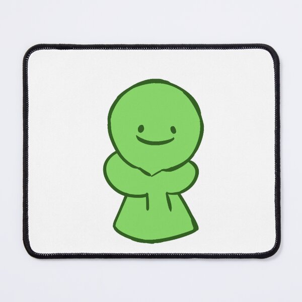 Item preview, Hoodie Little Guy designed and sold by DevinDraws04.