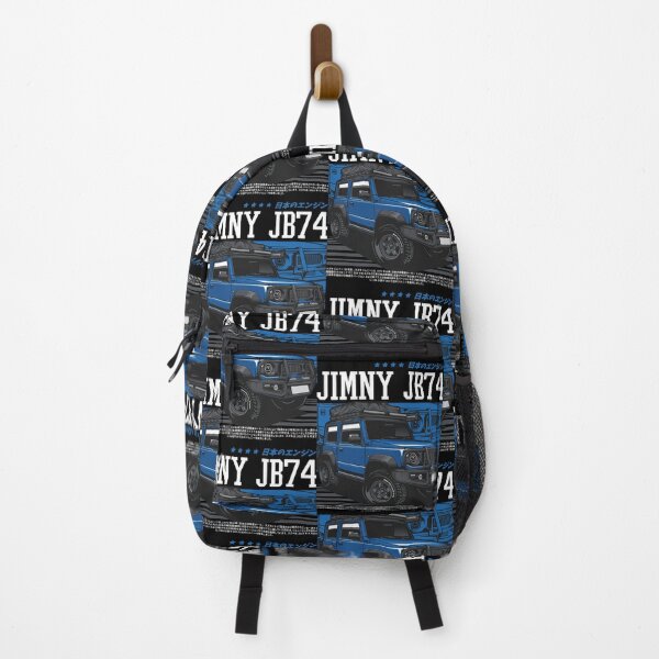 Item preview, Jímny JB74 designed and sold by ASTArtStore.