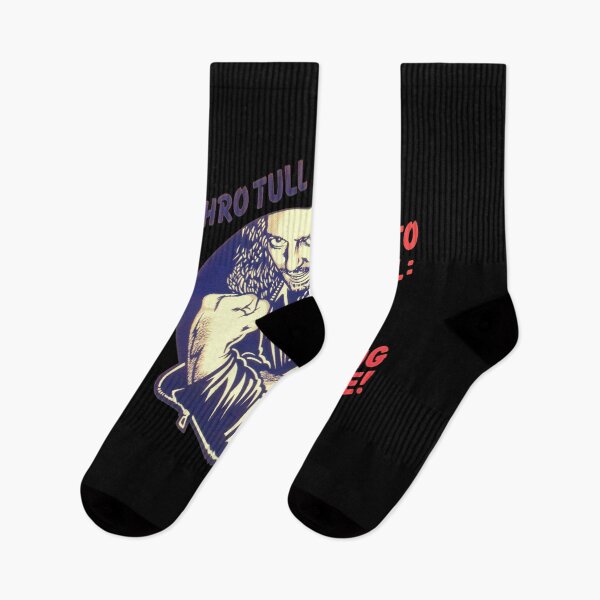 Item preview, Jethro Tull Too Old to Rock and Roll Too Young to Die designed and sold by DemarcoBeattySr.