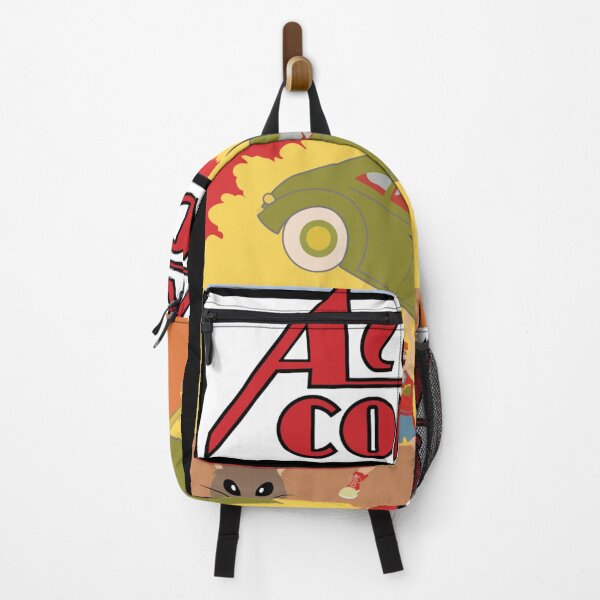 Item preview, Acorn Comics 1 designed and sold by Abagachumm.