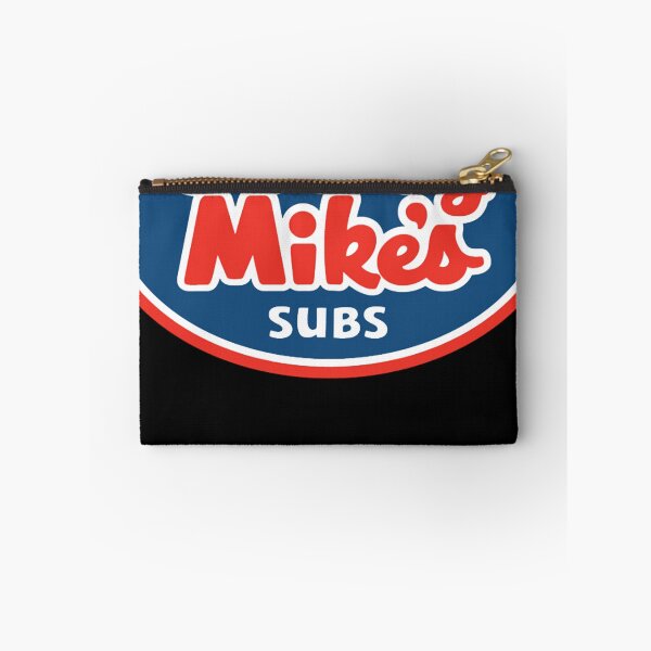 Item preview, Jersey Mike's Subs, Jersey Mike Logo designed and sold by DemarcoBeattySr.