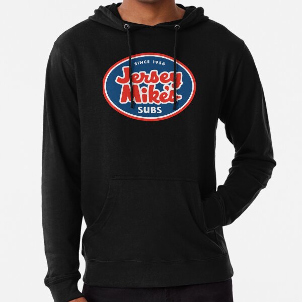 Atlanta Braves Nike Navy MLB Chop Local Phrase T-Shirt, hoodie, sweater,  long sleeve and tank top