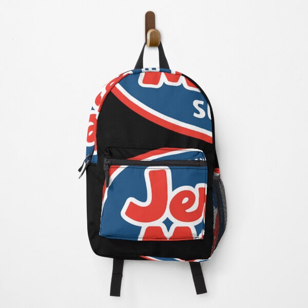 Item preview, Jersey Mike's Subs, Jersey Mike Logo designed and sold by DemarcoBeattySr.