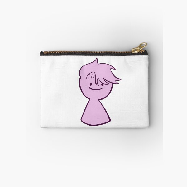Item preview, Great Hair Little Guy designed and sold by DevinDraws04.