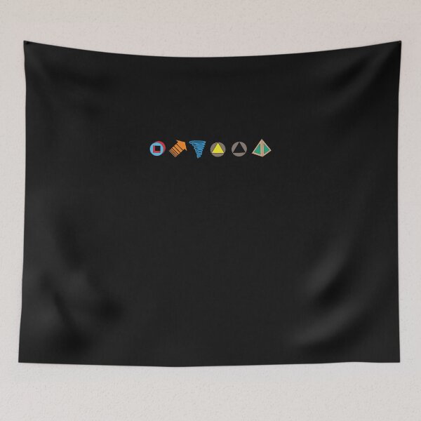 Item preview, All David's  designed and sold by Abagachumm.