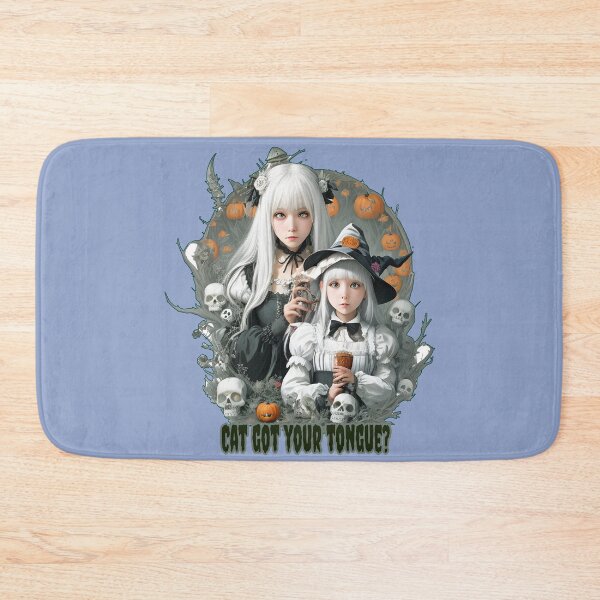 Item preview, Cat got your tongue. designed and sold by PornDesigns.