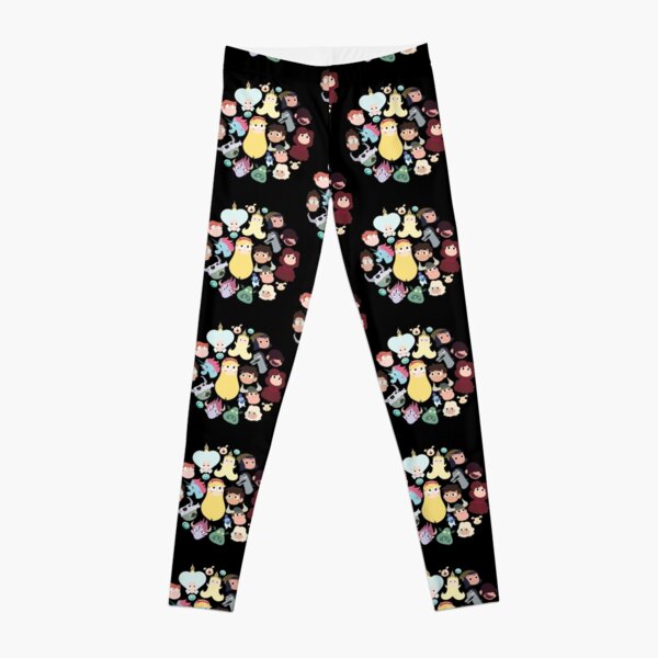 Star Butterfly - Princess Tights Leggings for Sale by Rio McCarthy