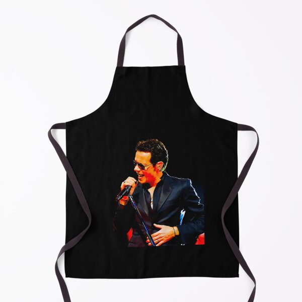 Item preview, macho Marc Anthony Tour designed and sold by SluiciesJamar.
