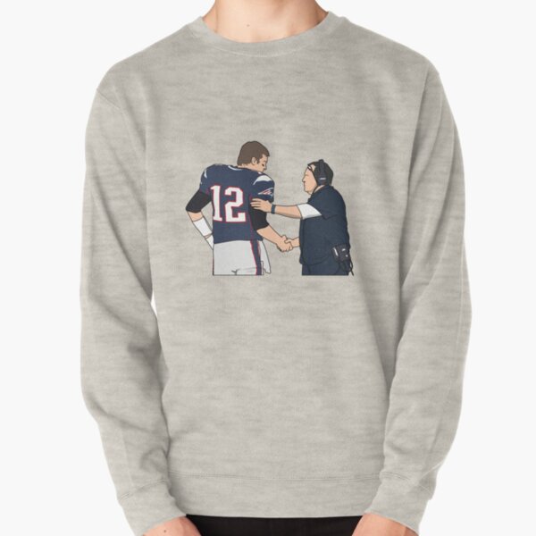 Buy > bill belichick sweatshirt > Very cheap 