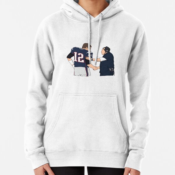 Official Bill Belichick Croatia and New England Patriots shirt, hoodie,  sweater, long sleeve and tank top