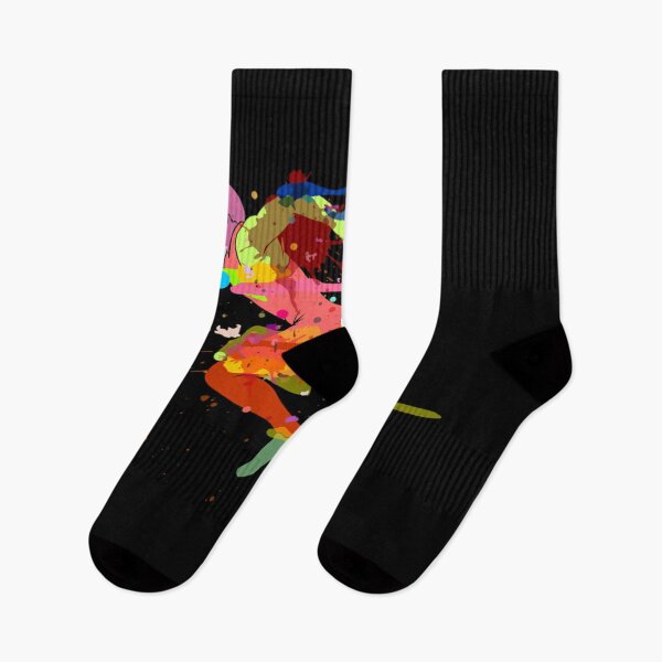 Item preview, Sprinter track and field sprint runner  sport   	 designed and sold by vtplrfuum80.