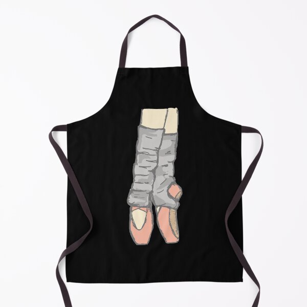 Item preview, Pointe 	 	 designed and sold by tmllgxnazj77.