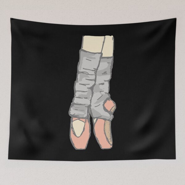 Item preview, Pointe 	 	 designed and sold by tmllgxnazj77.