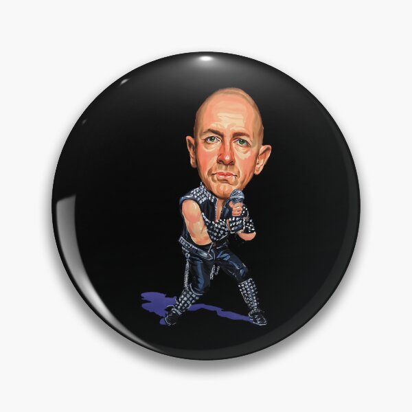 Item preview, Halford designed and sold by AWLShopArt.