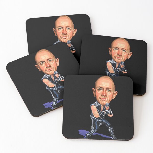 Item preview, Halford designed and sold by AWLShopArt.