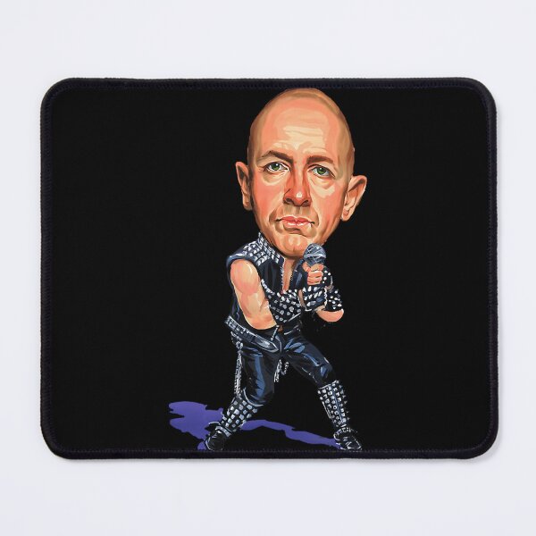 Item preview, Halford designed and sold by AWLShopArt.