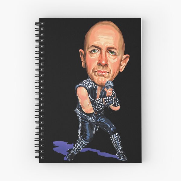 Item preview, Halford designed and sold by AWLShopArt.