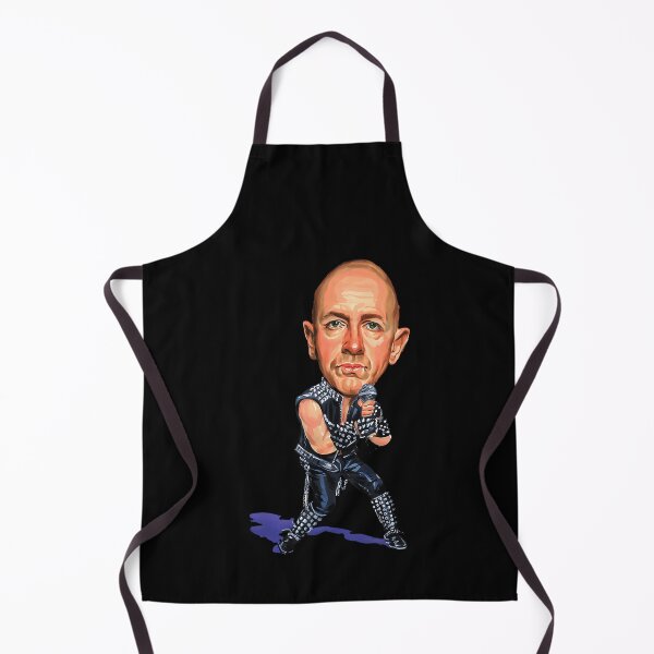Item preview, Halford designed and sold by AWLShopArt.