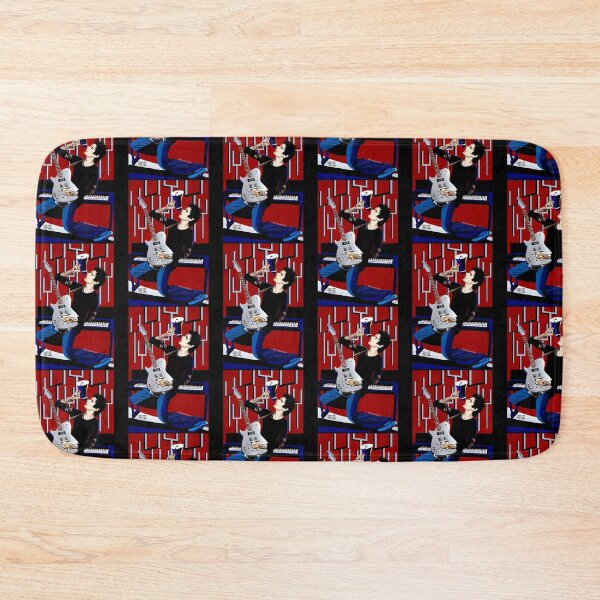 Item preview, Feeling Good designed and sold by PatrickGrille.