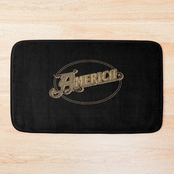 Item preview, Band Essential   designed and sold by LARONES12.