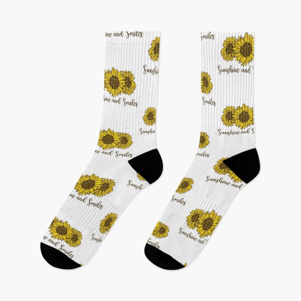 Item preview, sunshine and smiles designed and sold by LuloCreative.