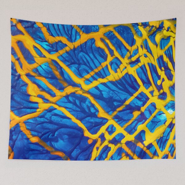 Item preview, ©MikeyElliott designed and sold by mikeelliott42.