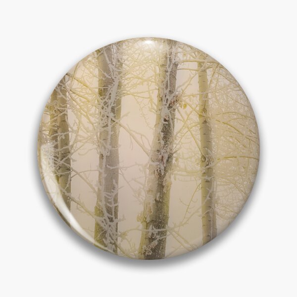 Item preview, Golden winter designed and sold by Geraldinelamb.