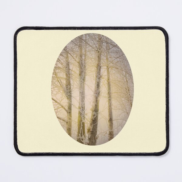 Item preview, Golden winter designed and sold by Geraldinelamb.