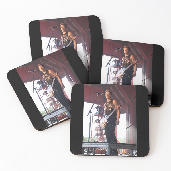 Item preview, Brian Kelley - Florida Georgia Line - Photograph designed and sold by ChicArtingrid.