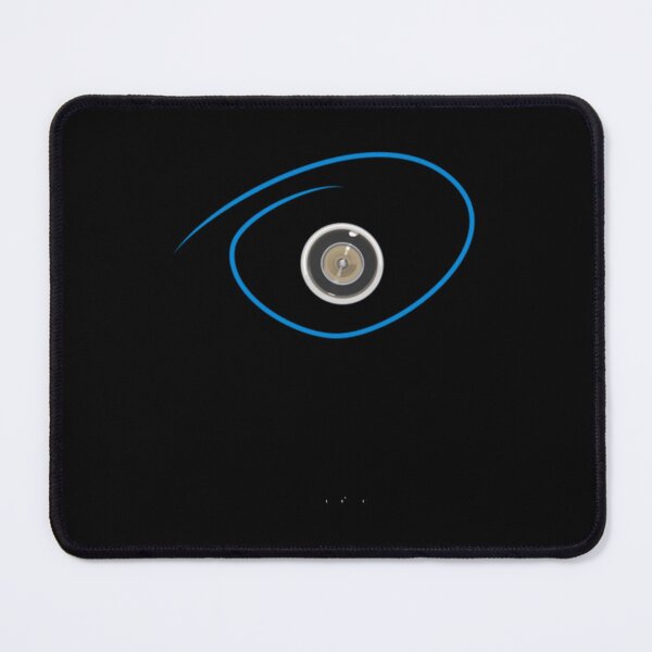 Item preview, Spyhole Peephole Door Viewer peek keyhole control freak shy   	 designed and sold by vtplrfuum80.