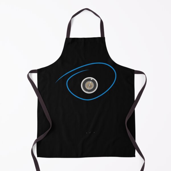Item preview, Spyhole Peephole Door Viewer peek keyhole control freak shy   	 designed and sold by vtplrfuum80.