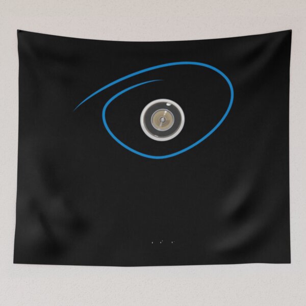 Item preview, Spyhole Peephole Door Viewer peek keyhole control freak shy   	 designed and sold by vtplrfuum80.