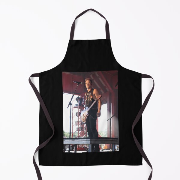 Item preview, Brian Kelley - Florida Georgia Line - Photograph designed and sold by ChicArtingrid.