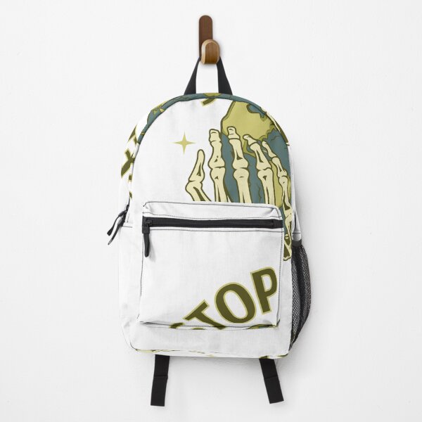 Item preview, STOP GREED designed and sold by CyberWindow.