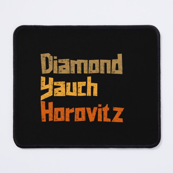 Item preview, Rock Band Member Names   designed and sold by LARONES12.