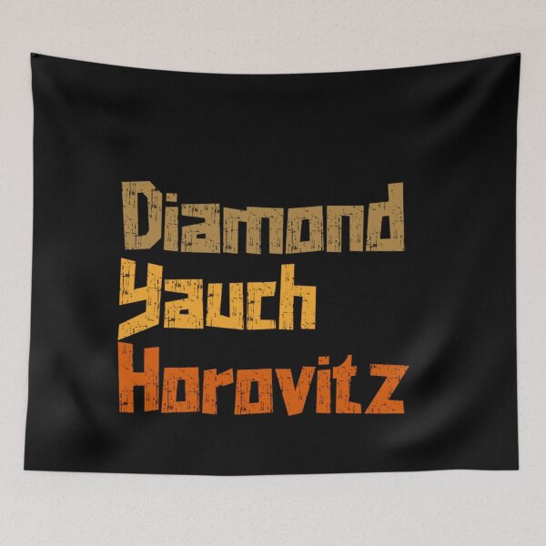 Item preview, Rock Band Member Names   designed and sold by LARONES12.