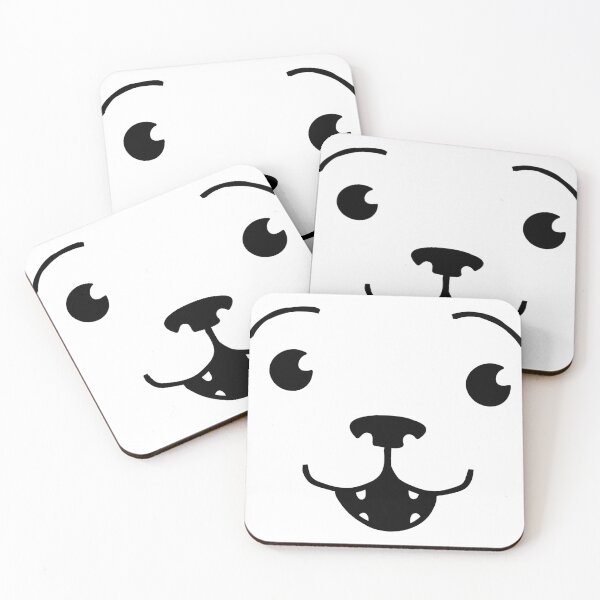 Item preview, Happy Face designed and sold by StoryTeller135.