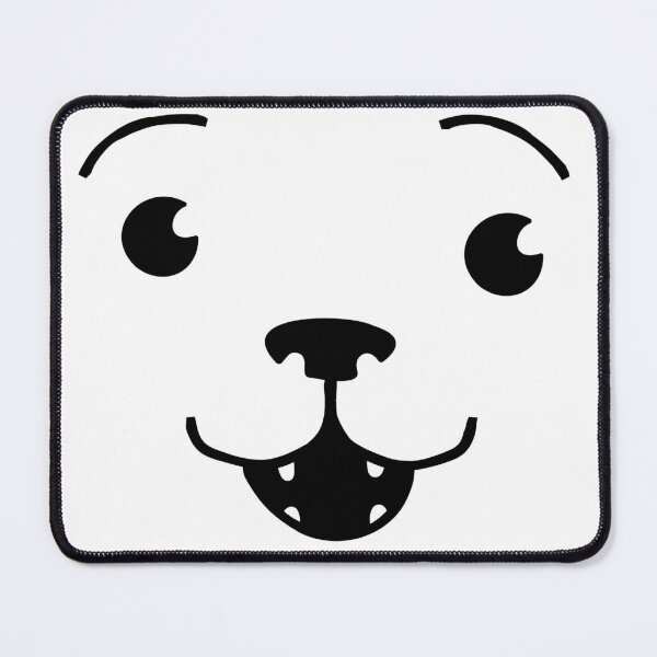 Item preview, Happy Face designed and sold by StoryTeller135.