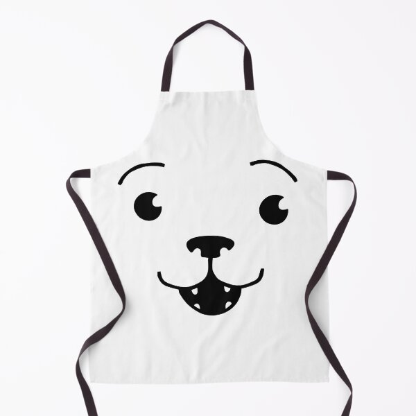 Item preview, Happy Face designed and sold by StoryTeller135.