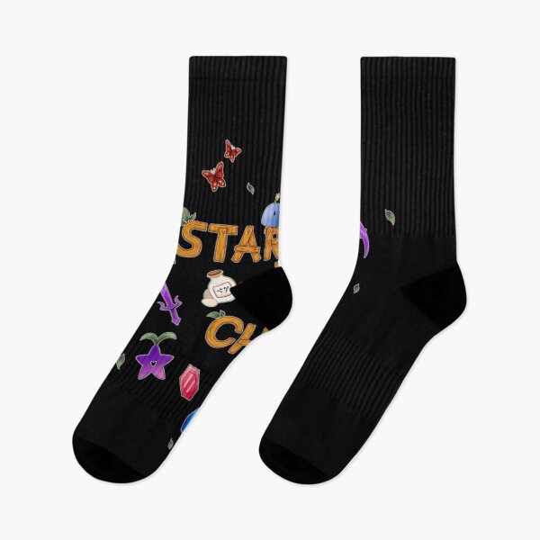 Item preview, Stardew y frío designed and sold by elbusaib1.