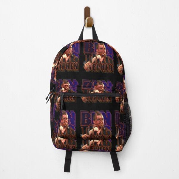 Item preview, Stephen Bunting The Bullet designed and sold by qosshhawg47.