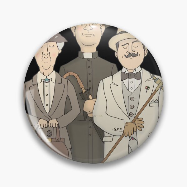 Item preview, Poirot	 designed and sold by tmllgxnazj77.