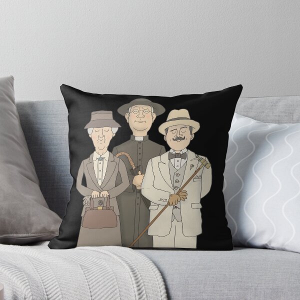 Item preview, Poirot	 designed and sold by tmllgxnazj77.